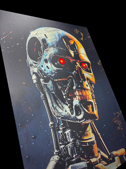 #0011 Retro Apocalypse