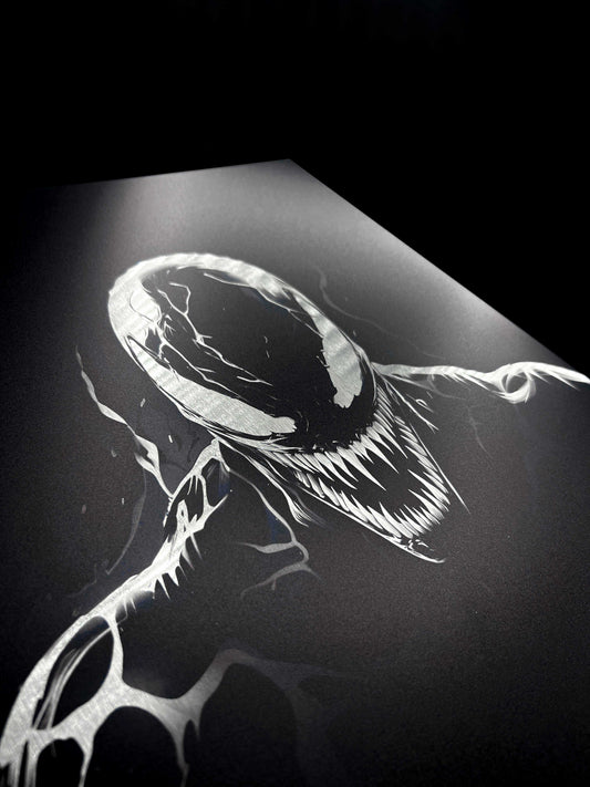 #0015 Lethal Protector