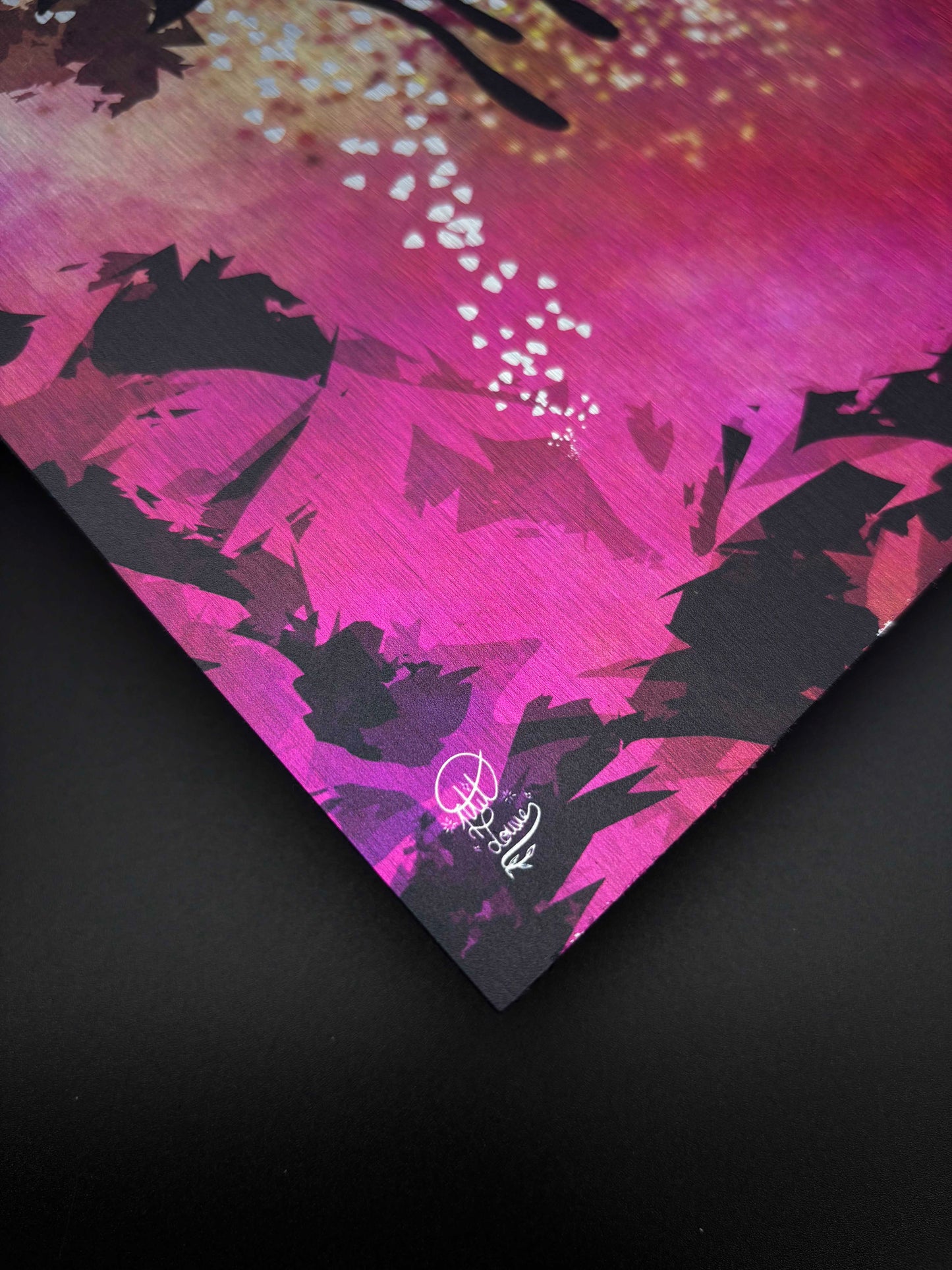 #0055 Devil