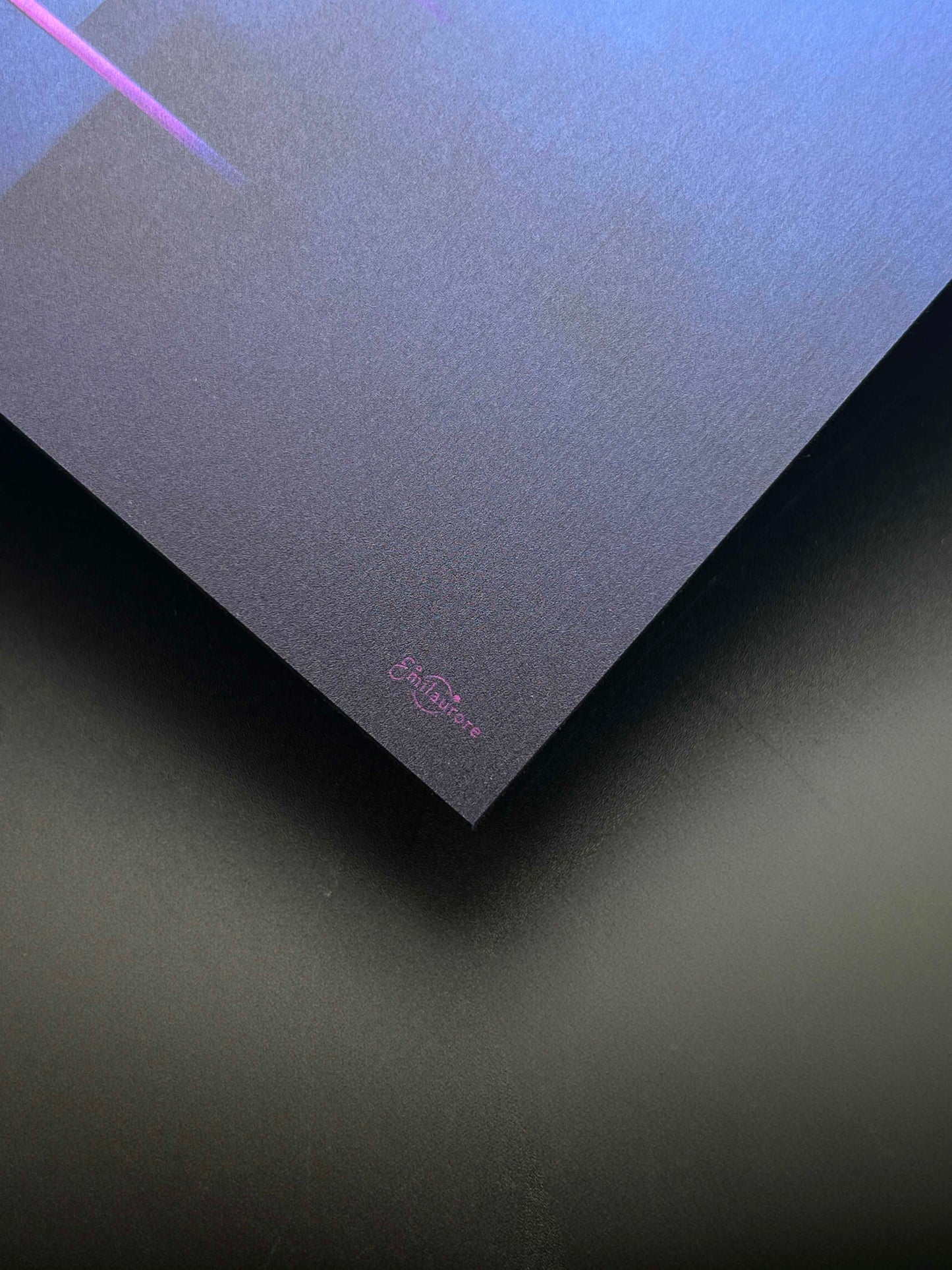 #0067 Rêve Astral