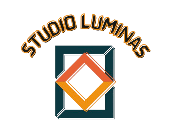 Studio Luminas  by WT-ART