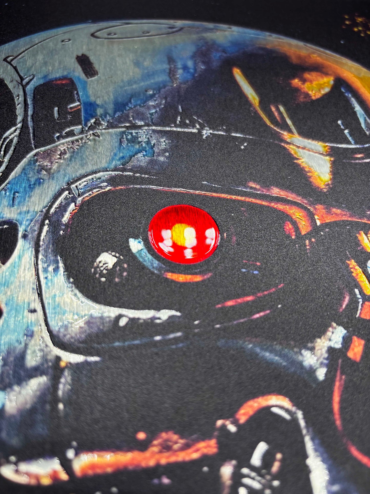 #0011 Retro Apocalypse