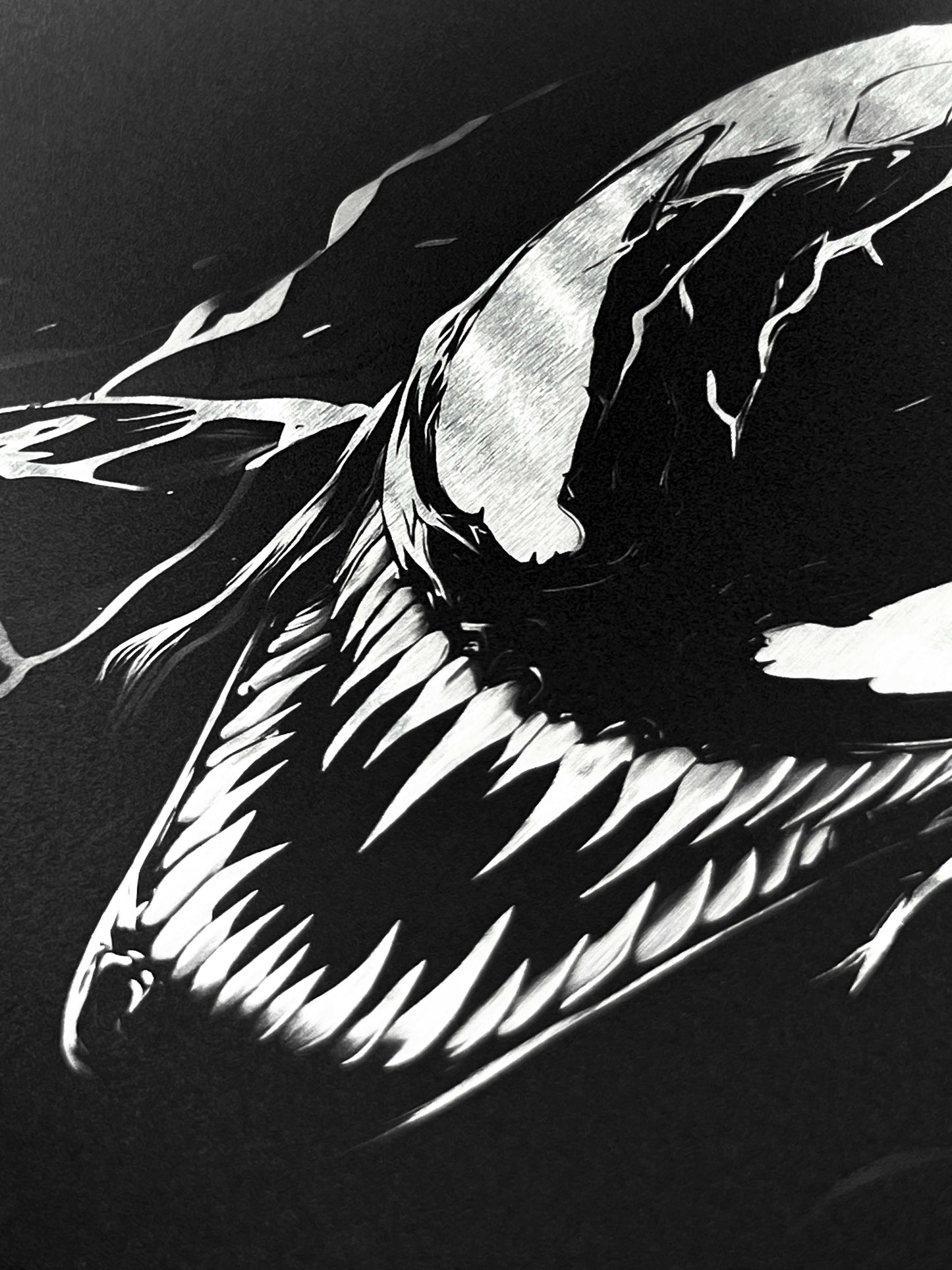 #0015 Lethal Protector